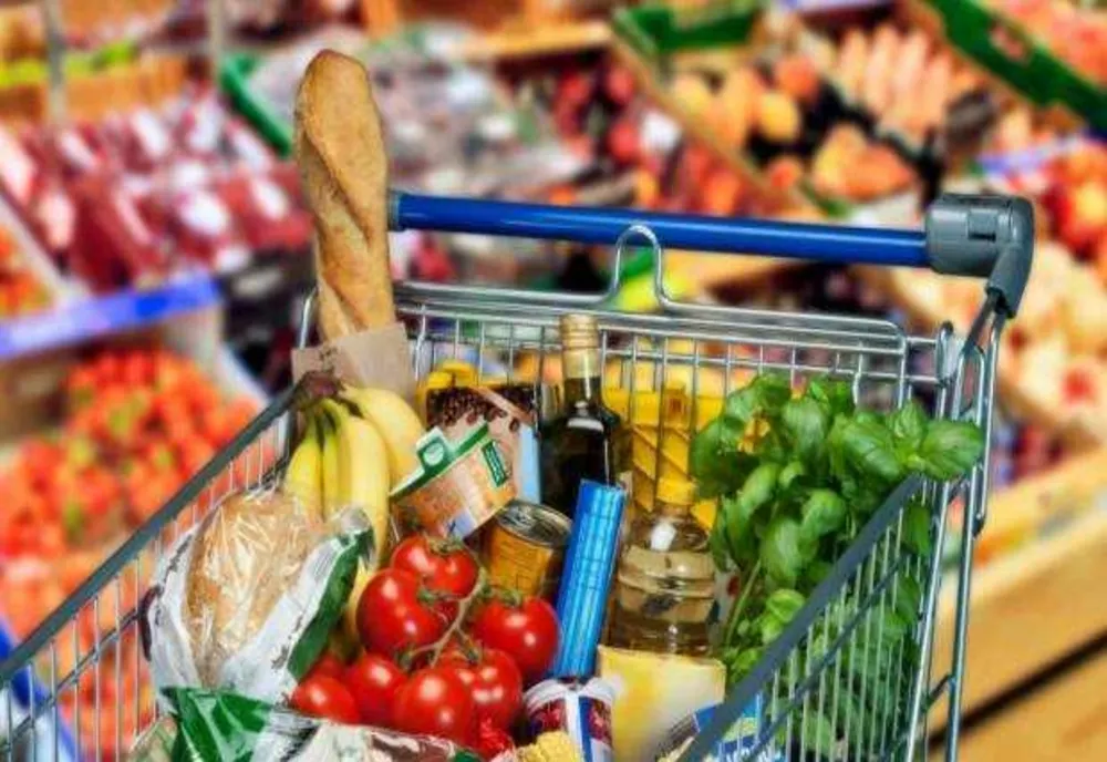 CE ALIMENTE SE SCUMPESC DE LA 1 IULIE, CÂND EXPIRĂ PLAFONĂRILE