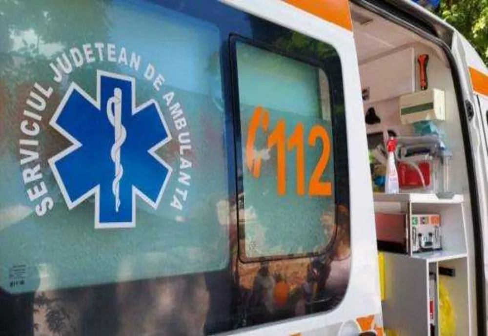 LISTA SPITALELOR DIN BUCUREȘTI CARE VOR ASIGURA ASISTENȚĂ MEDICALĂ DE URGENȚĂ DE PAȘTE  