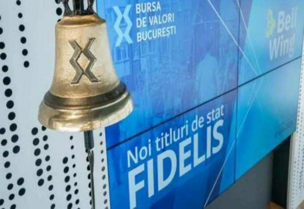 Ministerul Finanțelor lansează o nouă ediție Fidelis, cu dobânzi neimpozabile de până la 7,50%