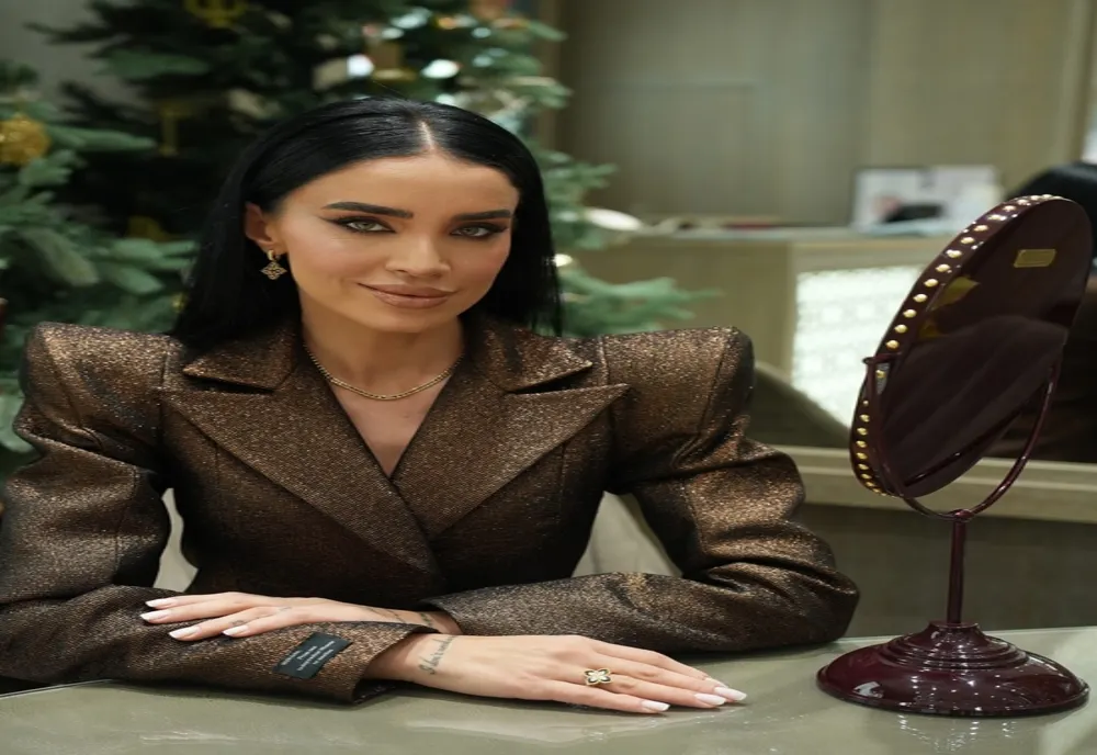 Adelina Pestrițu, decizie neașteptată după ce și-a scos silicoanele. La ce a renunțat acum