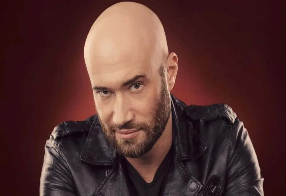 Ce l-a convins pe Mihai Bendeac să se întoarcă la Antena 1