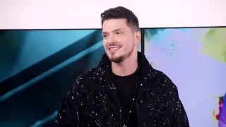 Star Vibes