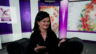 Cantec si dor