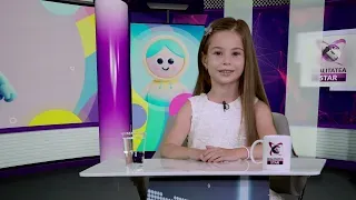 CLUBUL VESELIEI