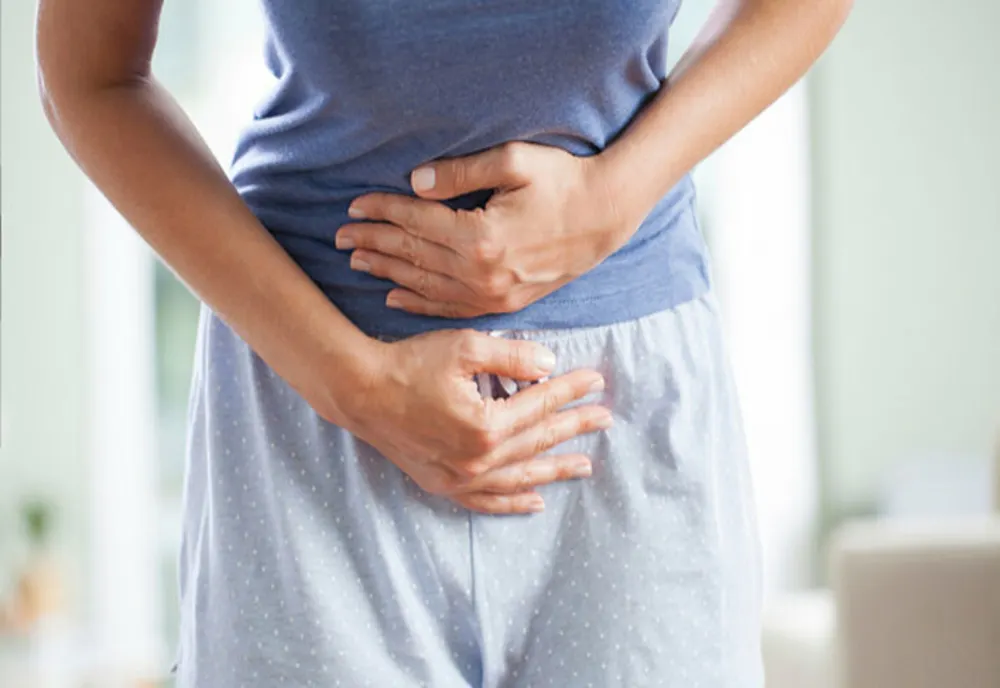 UN TEST DE SÂNGE AR PUTEA DETECTA CU PRECIZIE CANCERUL OVARIAN ÎN STADII INCIPIENTE