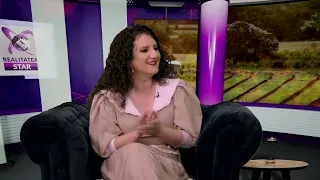 Din vatra satului