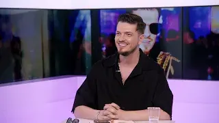 Hora Vedetelor