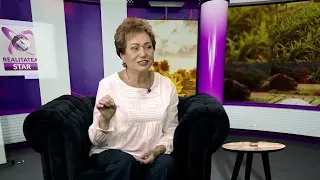 Din vatra satului
