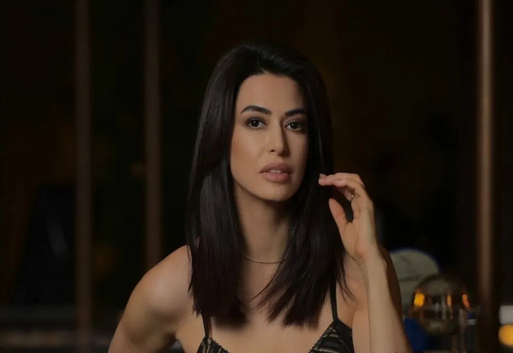 Cu ce televiziune a semnat Diana Bart, după ce și-a dat demisia de la Prima TV. Ce emisiune va prezenta