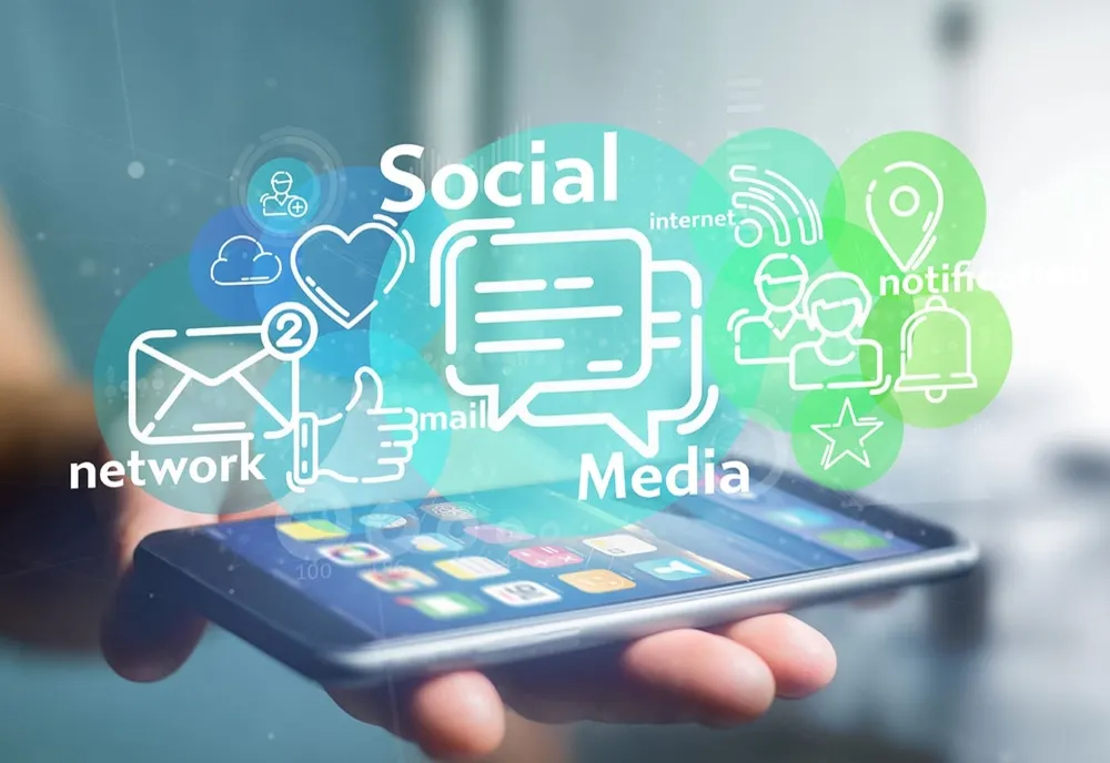 Meta vrea să lanseze o reţea socială cu clipuri generate de AI