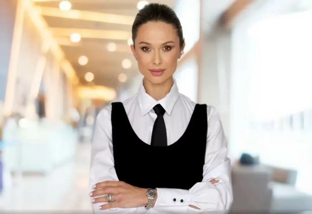 Ana Maria Păcuraru: „Cum am ajuns aici, într-o țară cu resurse, cu un reactor nuclear, cu un potențial energetic uriaș, dar care se împrumută de curent de la vecini?”