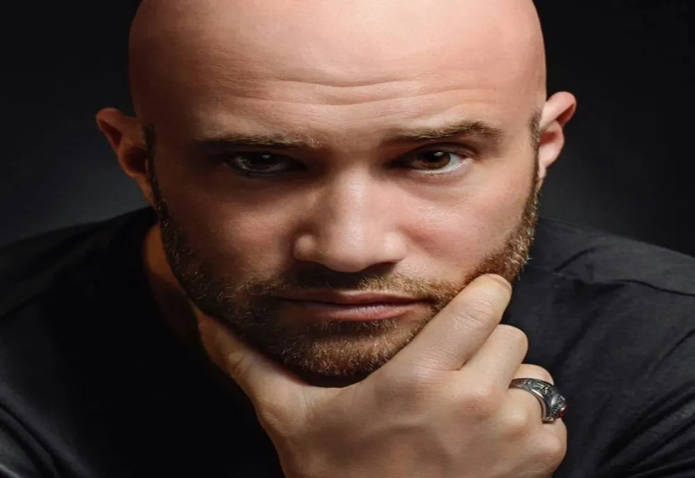 Mihai Bendeac, ironie la adresa nostalgicilor comunismului: „Am găsit singura postare de pe Facebook care nu va avea parte de hate”