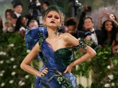 Gala Met din 2026 dezvăluie următorul cod vestimentar: „Moda este artă”