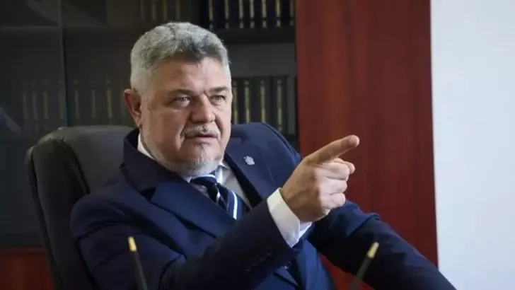 Ninel Peia: „Ceea ce face CNA astăzi nu este un act administrativ. Este o epurare ideologică”