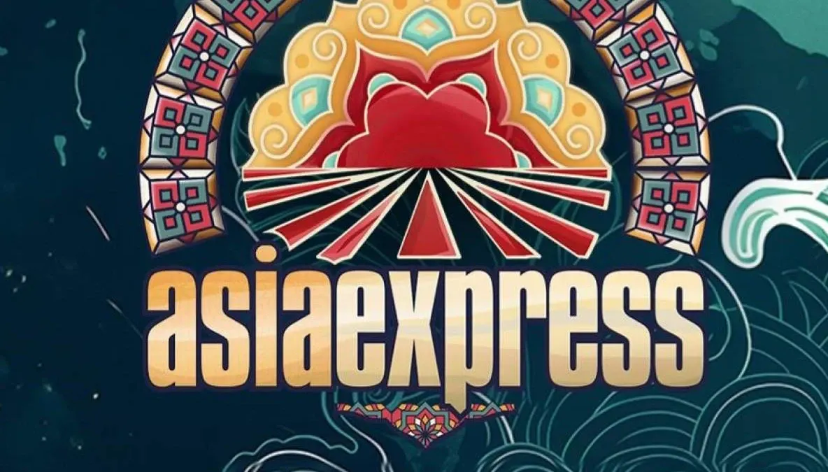 S-au aflat echipele de la Asia Express 2026. Cine urmează să plece în aventura vieții