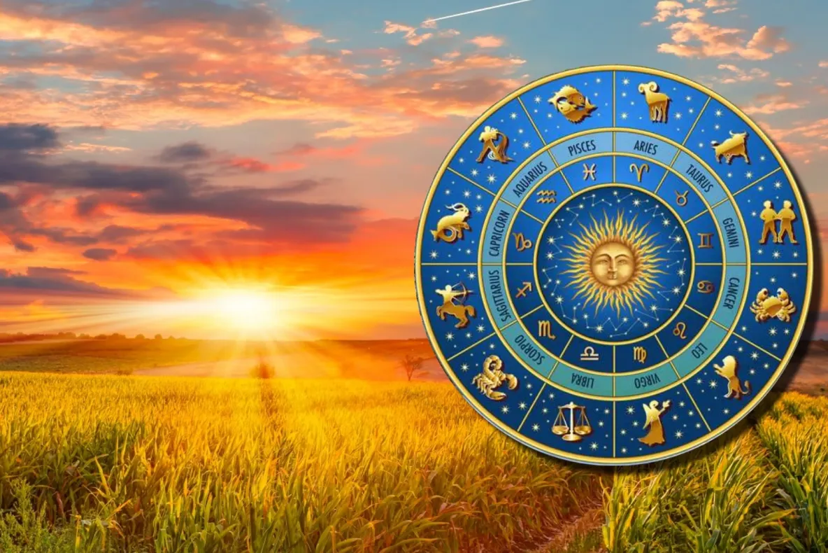 Horoscopul zilei, miercuri, 22 iulie 2026. O zi favorabilă deciziilor importante și schimbărilor în plan personal