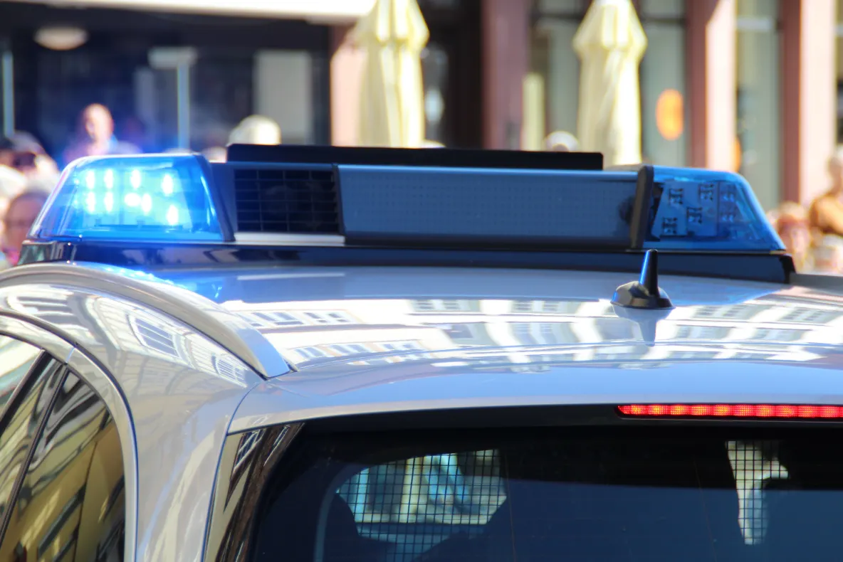 Scandal violent pentru chiria restantă, în Sectorul 3. Proprietarul a venit cu ranga