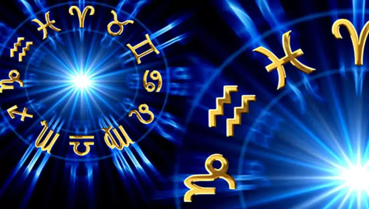 O zodie trece printr-un test decisiv la final de iulie, dar astrologii promit un ajutor neașteptat
