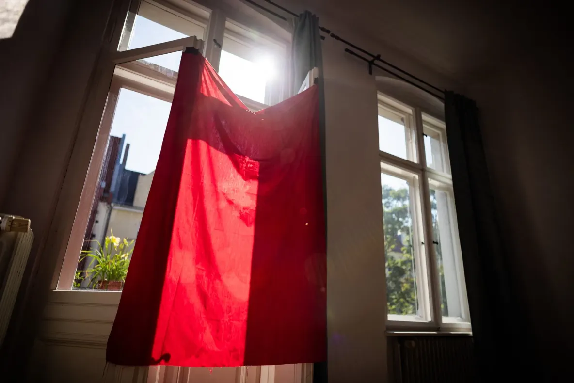 Metoda arabă prin care îți răcorești casa fără aer condiționat. Trucul marocan a revenit în atenție pe fondul temperaturilor extreme