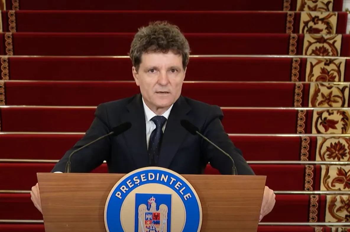 Președintele Nicușor Dan, după decizia CCR față de Legea integrității: Argumentele sesizării mele erau foarte solide