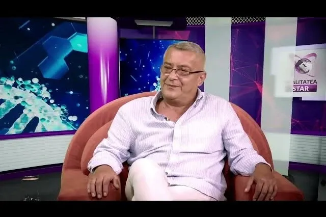Puterea recuperării - Anxietatea și atacurile de panică – când frica preia controlul