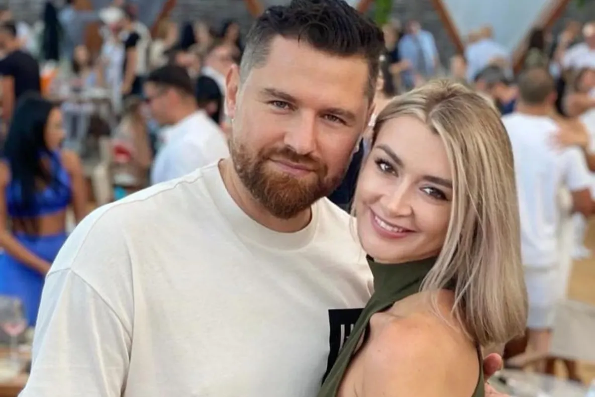 Denisa Tănase și Mircea Brânzei s-au despărțit? Semnele care i-au dat de gol