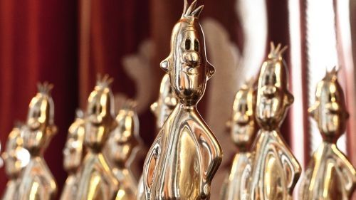 Premiile Gopo 2026. „Cravata Galbenă” este marele câștigător cu 7 trofee, dar marele premiu a mers către alt fim