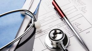 Sănătatea, între plafoane bugetare și urgențe medicale. CNAS explică blocarea internărilor și anunță controale în spitale