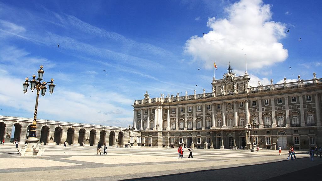 Care este cel mai romantic oraș din Europa. Nu este Paris și nici Veneția