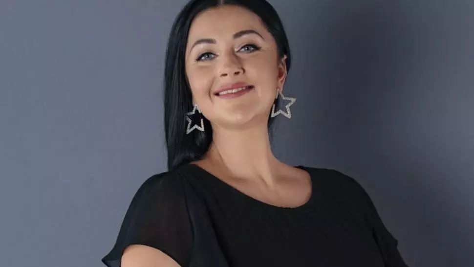 Motivul pentru care Gabriela Cristea a renunțat la afacerea cu prăjituri. Face cozonaci doar pentru familie