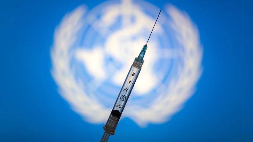 OMS aprobă primul medicament antimalarie dedicat bebelușilor