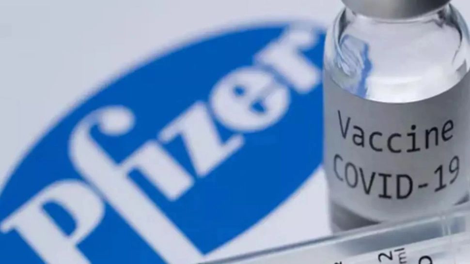 Factura Pfizer de 680 de milioane de euro, o presiune uriașă pe bugetul României. Plătim dobânzi de 81.000 de euro pe zi