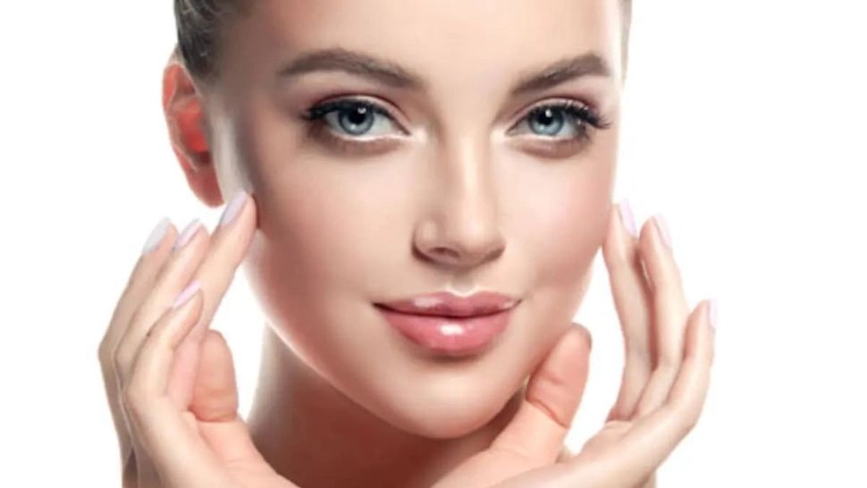 Avertisment de la medici: soarele de primăvară arde pielea