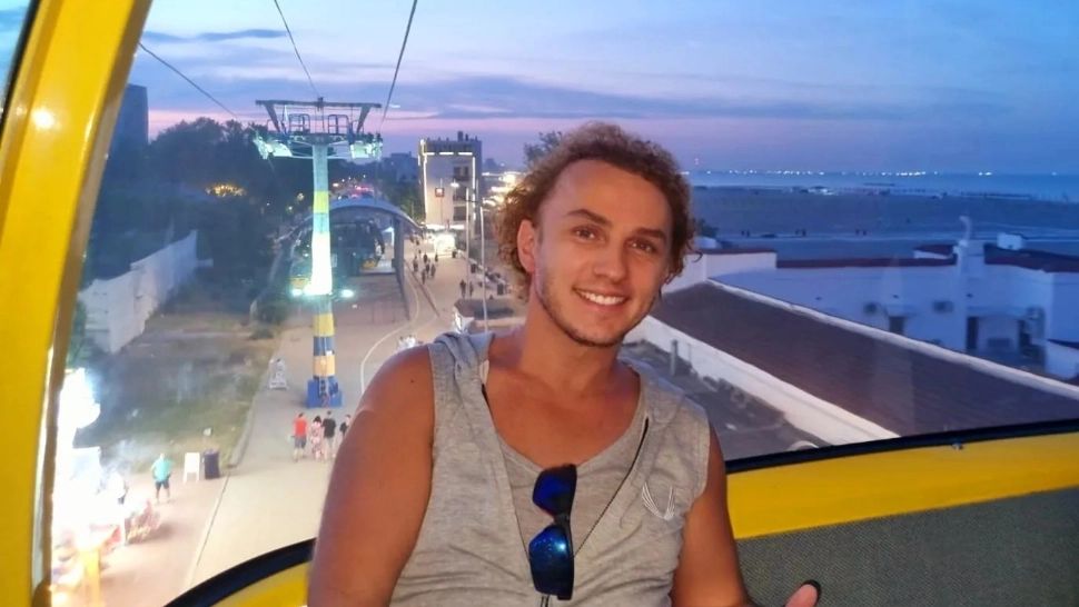 La ce preț a închiriat Mihai Trăistariu garsonierele de la mare de Rusalii: „Am totul ocupat”