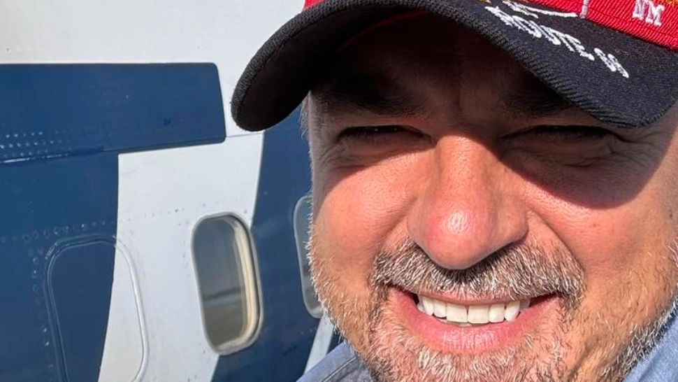 Horia Brenciu, nevoit să se întoarcă din Kuala Lumpur fără familia lui: „Am fi făcut un zbor degeaba”