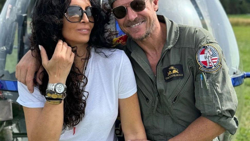 Mihaela Rădulescu face noi acuzații la adresa familiei lui Felix