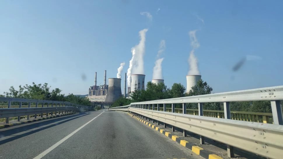 Val de disponibilizări la CEO: peste 300 de angajați pleacă de la 1 mai