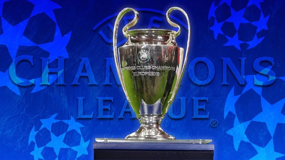 Finală de gală în Liga Campionilor! PSG și Arsenal se luptă pentru marele trofeu la Budapesta