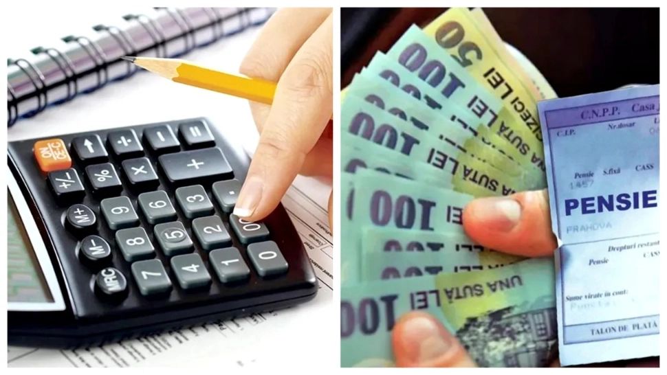 Avertisment DUR: nu va mai avea cine să plătească pensiile