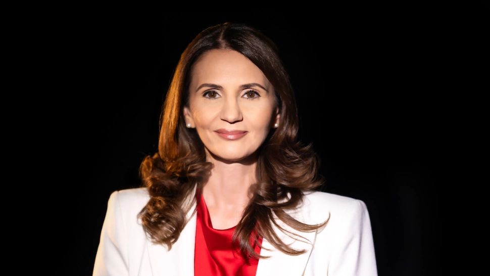 Anca Alexandrescu, dezvăluiri chiar înainte de votul PSD: „Votul va fi în unanimitate!”