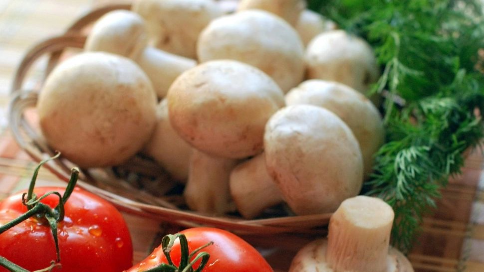 Cum să adopți o alimentație sănătoasă de post