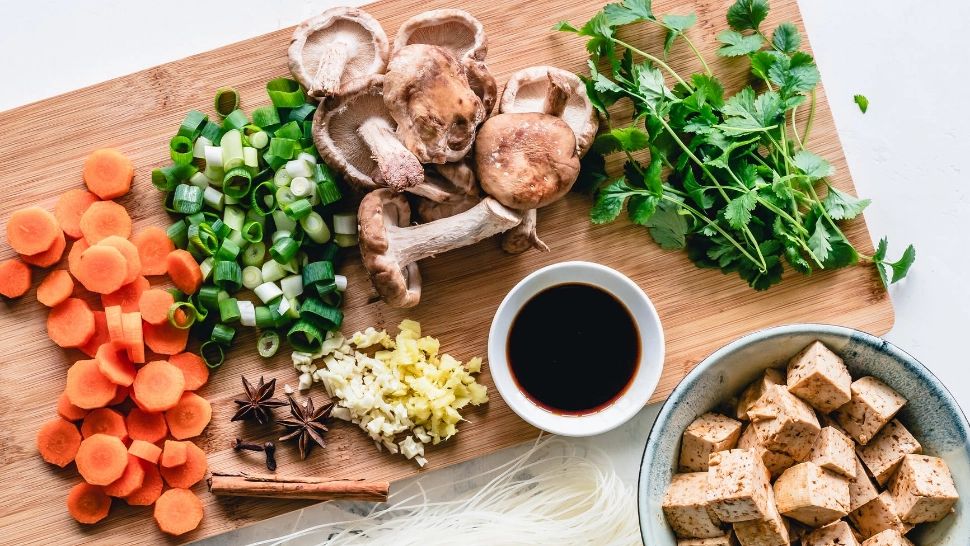 De ce experții sfătuiesc diabeticii să nu țină post