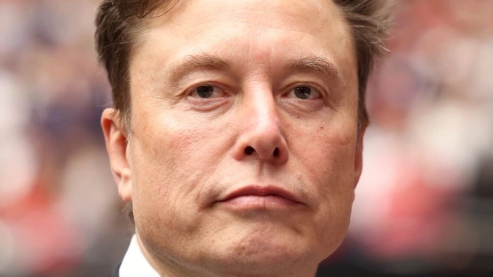 Elon Musk, comentariu viral despre România