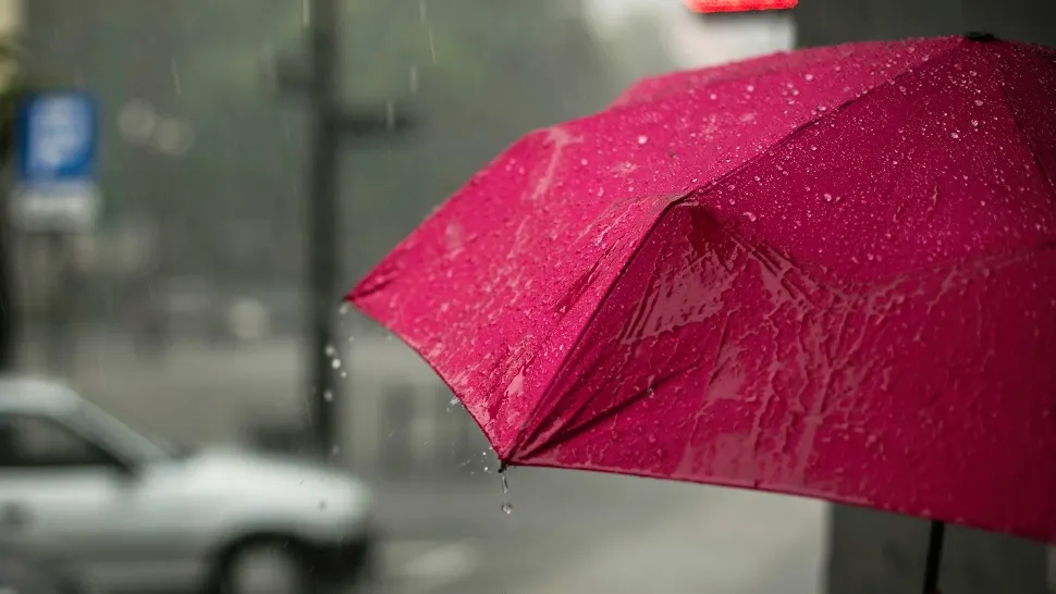 Meteorologii anunță ploi abundente, urmate de o încălzire a vremii înainte de minivacanță de 1 mai: prognoza ANM pentru 4 săptămâni