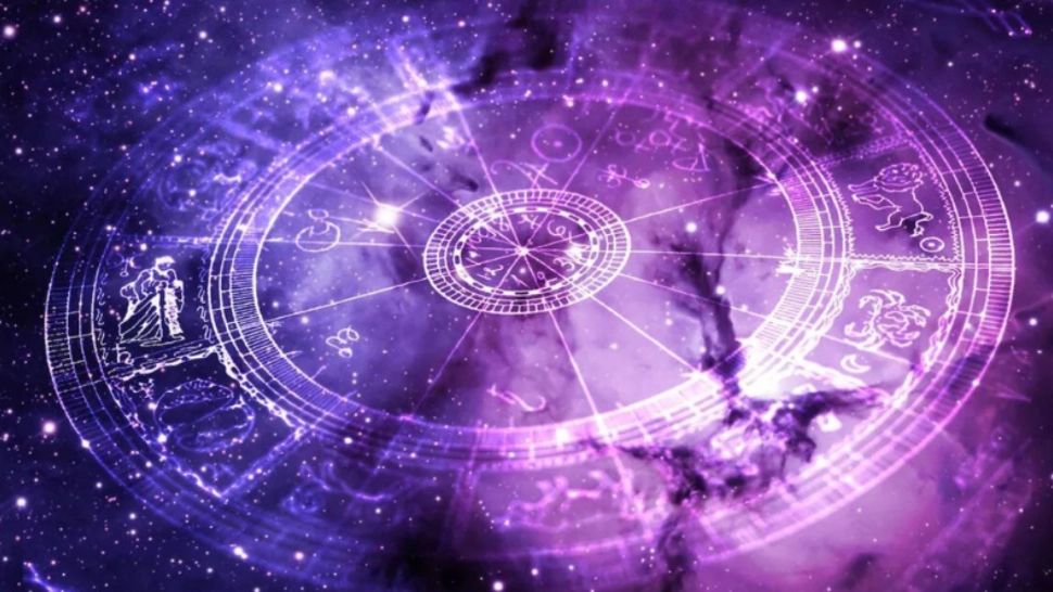 Zodiile care își schimbă radical destinul vara asta