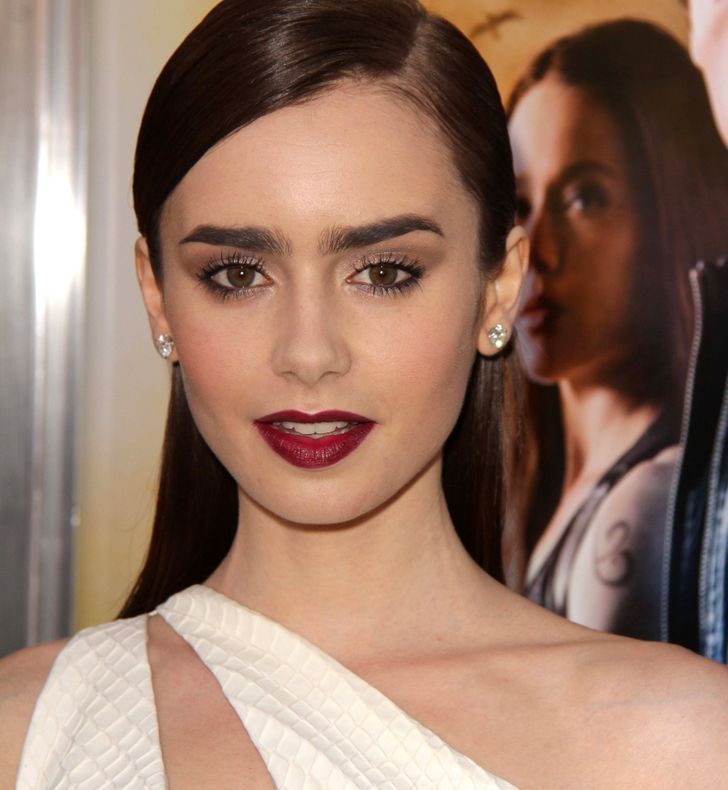 Iată ce spune coafura ta despre tine!