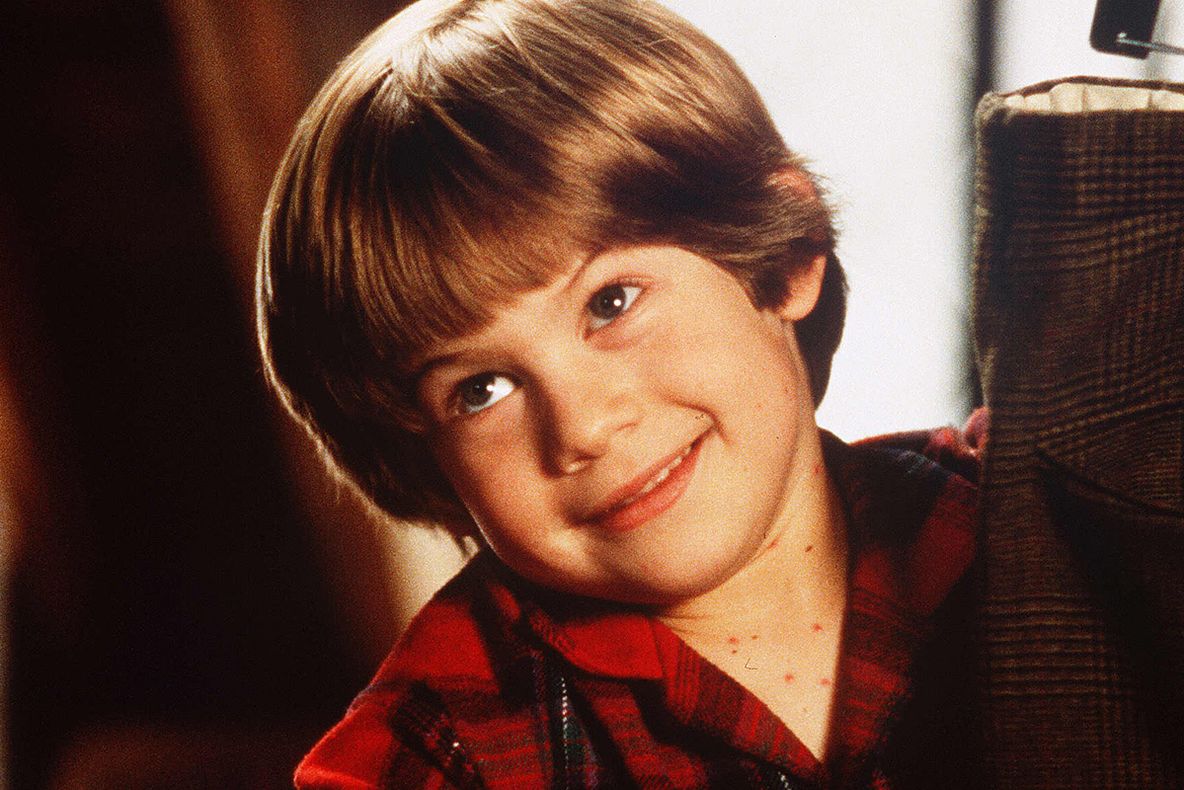 Cum arată acum și cu ce se ocupă actorul din rolul lui Alex, puștiul din „Singur acasă 3”