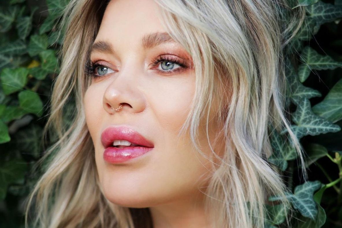 Gina Pistol, primele declarații despre al doilea copil