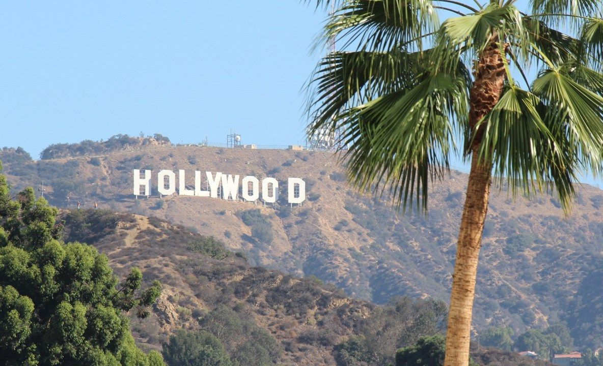 Tragedie la Hollywood! Soția unui cunoscut producător, împușcată mortal în propria casă