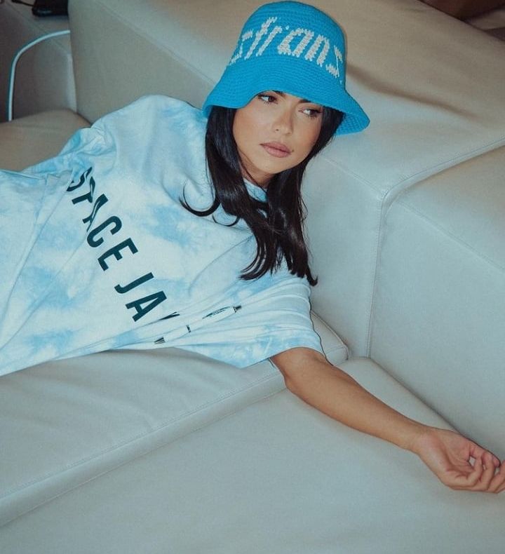 Inna, izolată într-o casă timp de 16 zile. Care este motivul